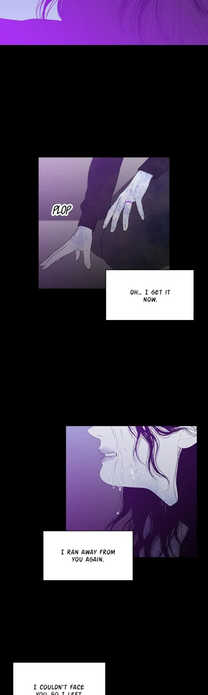 Chapter 182, page 43