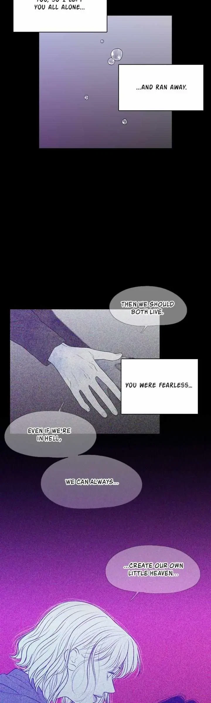 Chapter 182, page 44