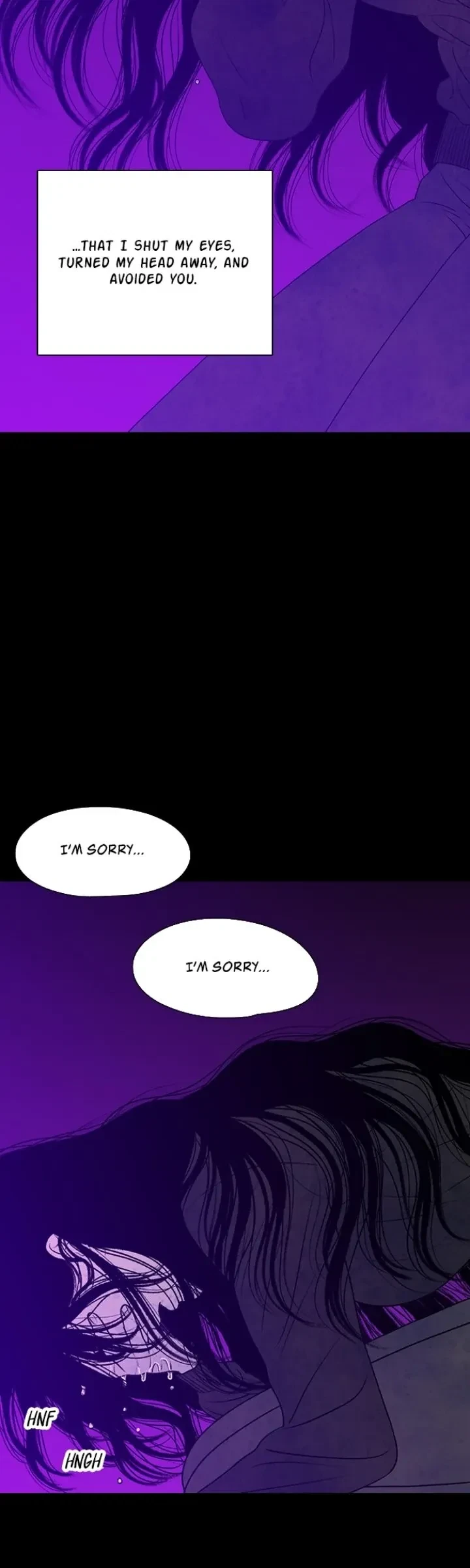 Chapter 182, page 46
