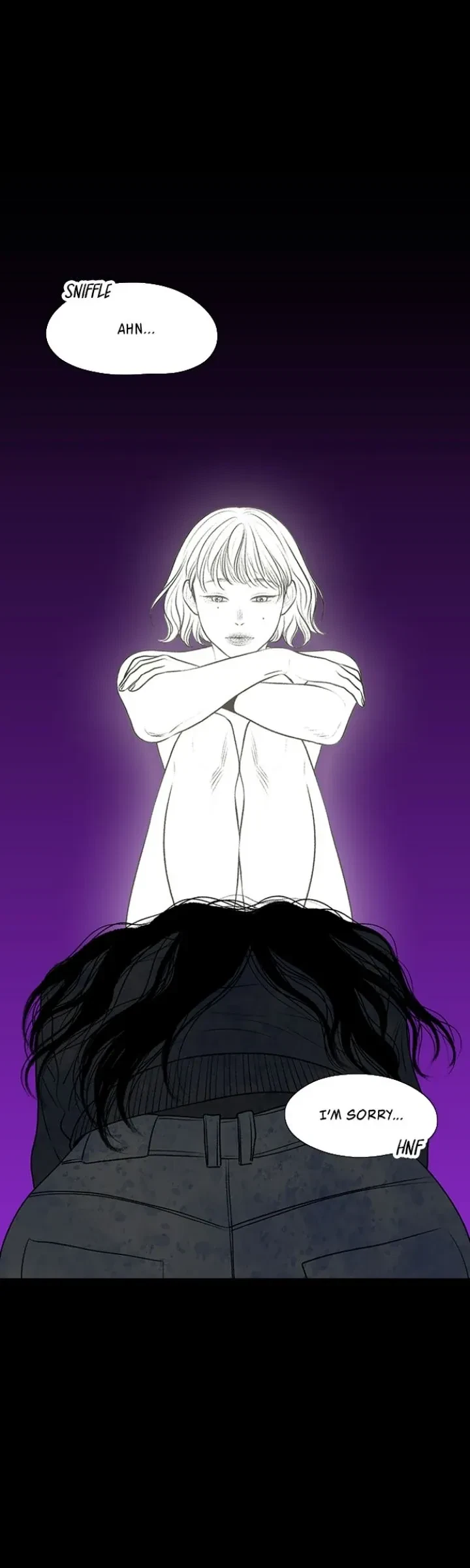 Chapter 182, page 47