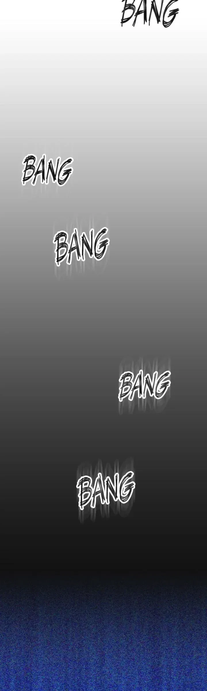 Chapter 182, page 5