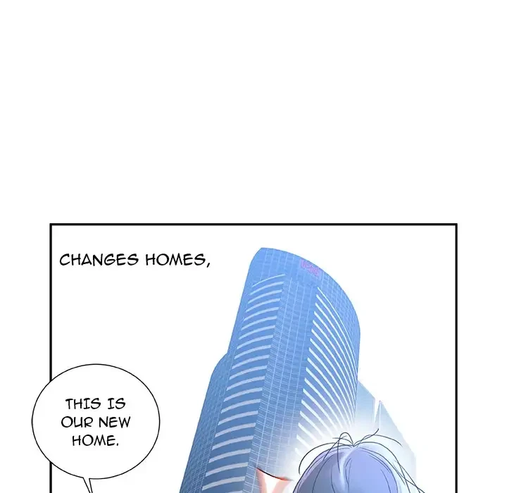 Chapter 0, page 10