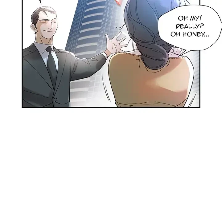 Chapter 0, page 11
