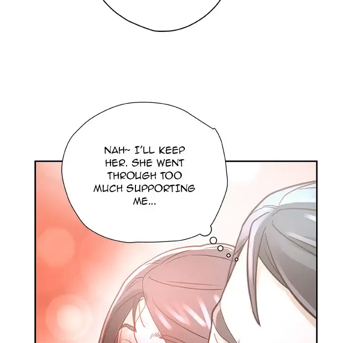 Chapter 0, page 13