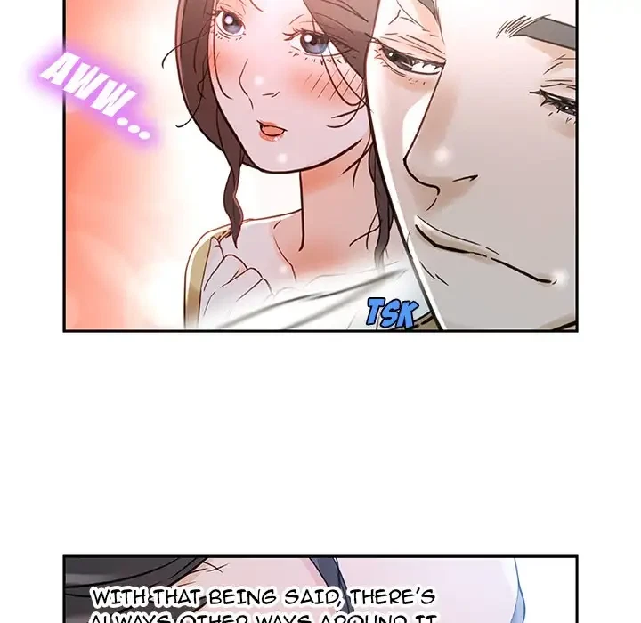 Chapter 0, page 14