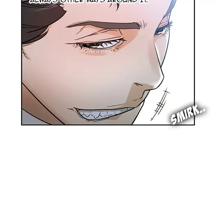 Chapter 0, page 15