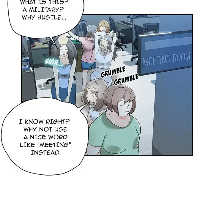 Chapter 0, page 18