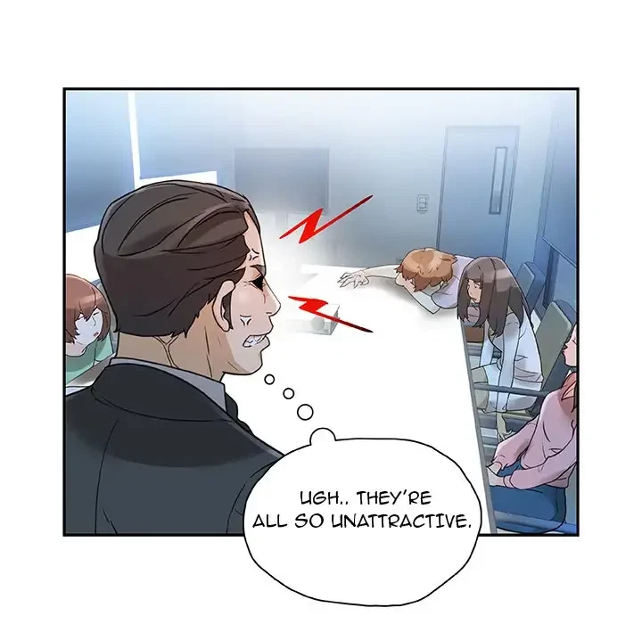 Chapter 0, page 19