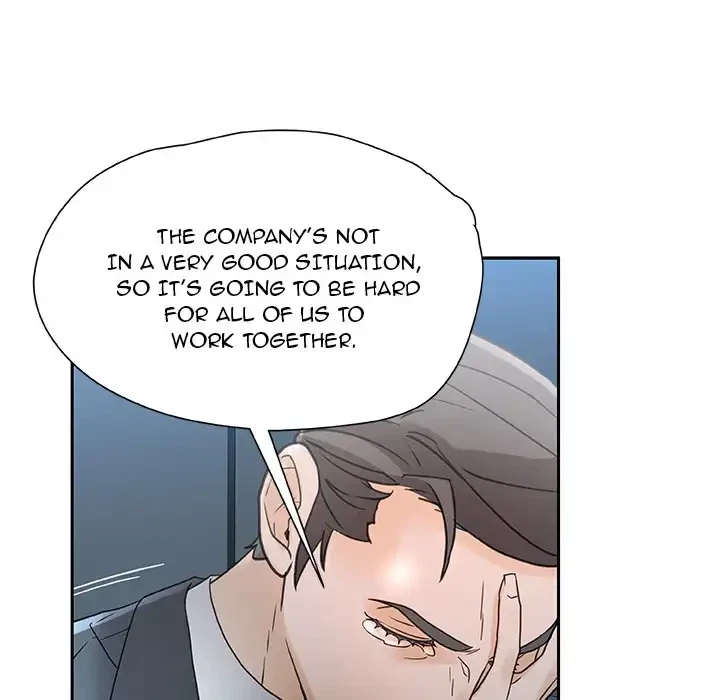 Chapter 0, page 21