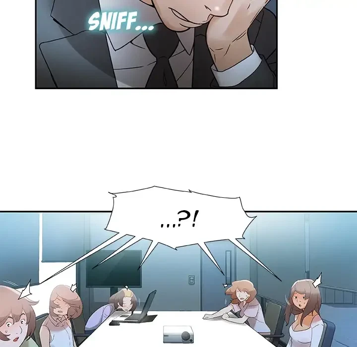 Chapter 0, page 22