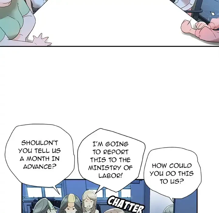 Chapter 0, page 23