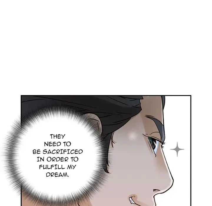 Chapter 0, page 25