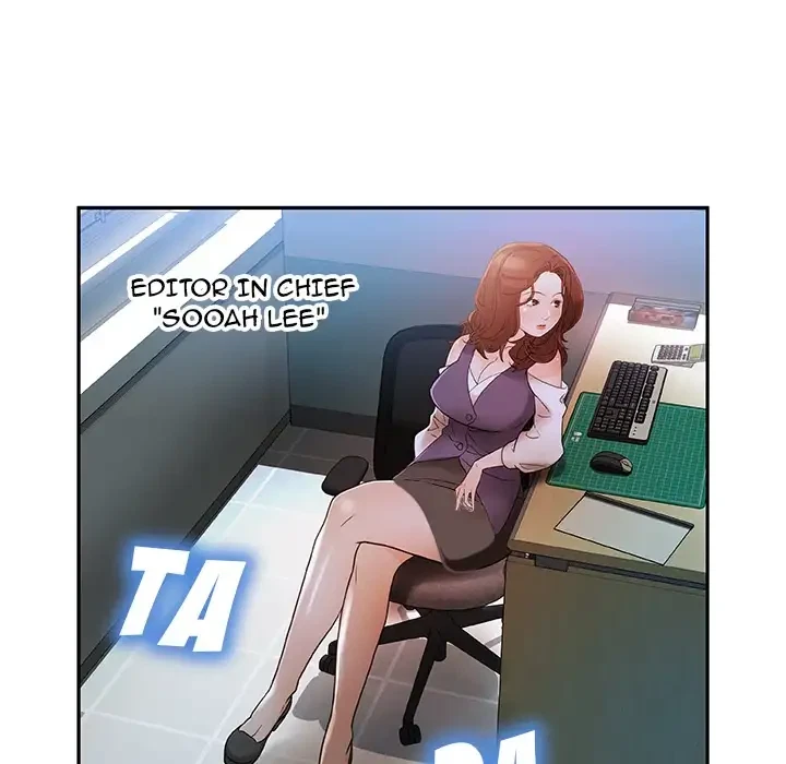 Chapter 0, page 27