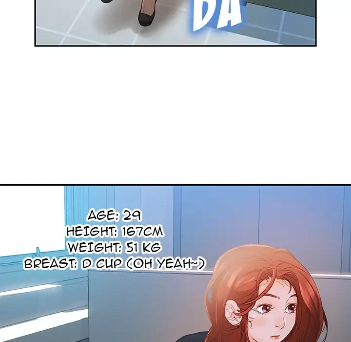 Chapter 0, page 28