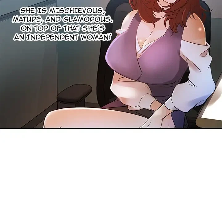 Chapter 0, page 29