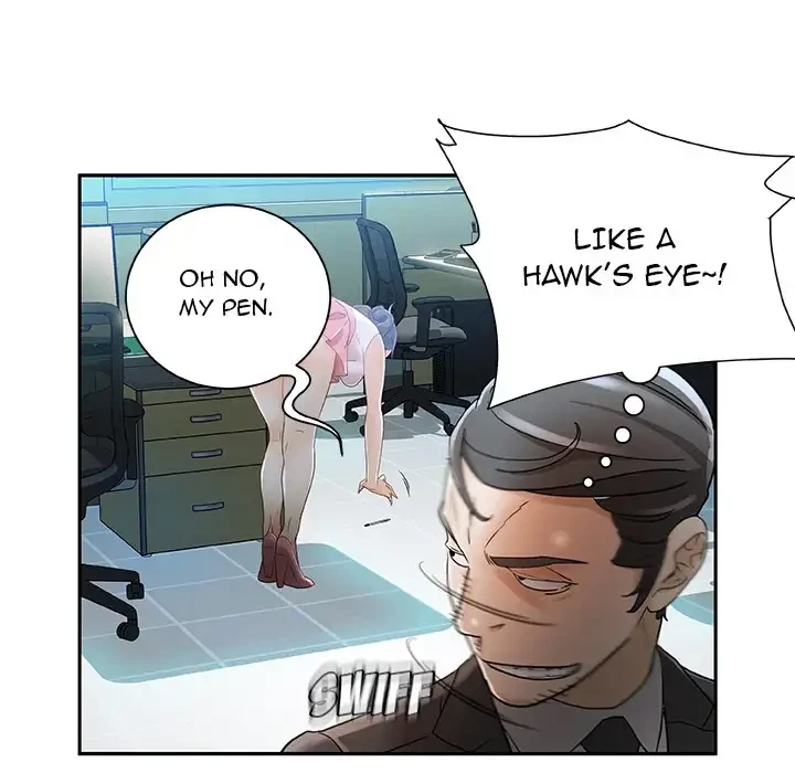 Chapter 0, page 31