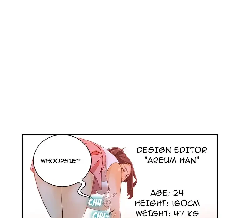 Chapter 0, page 32