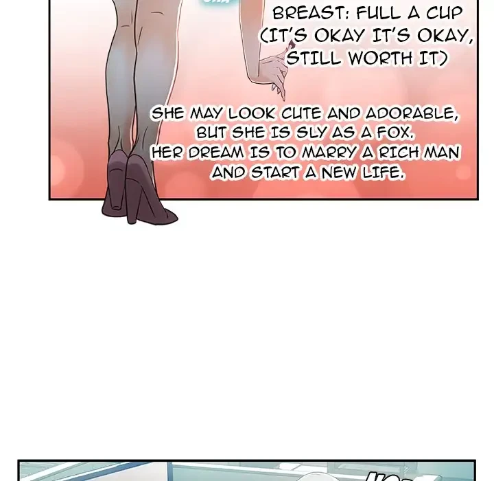 Chapter 0, page 33