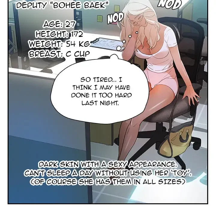 Chapter 0, page 34