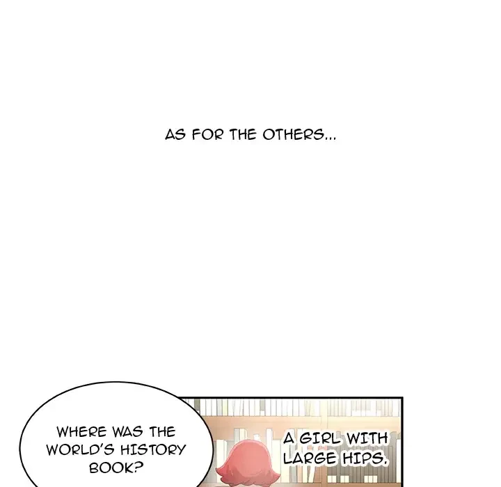 Chapter 0, page 36