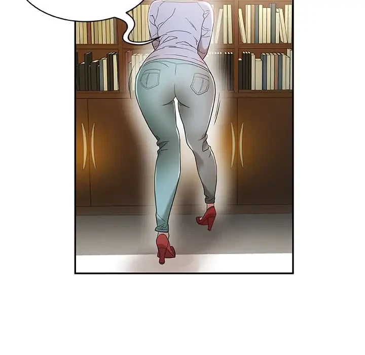 Chapter 0, page 37