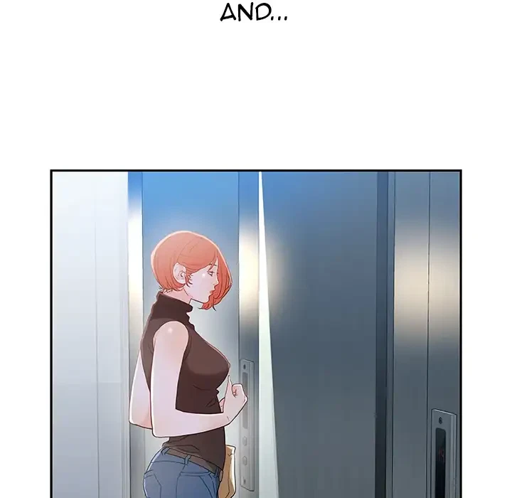 Chapter 0, page 38
