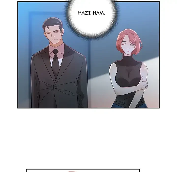 Chapter 0, page 40