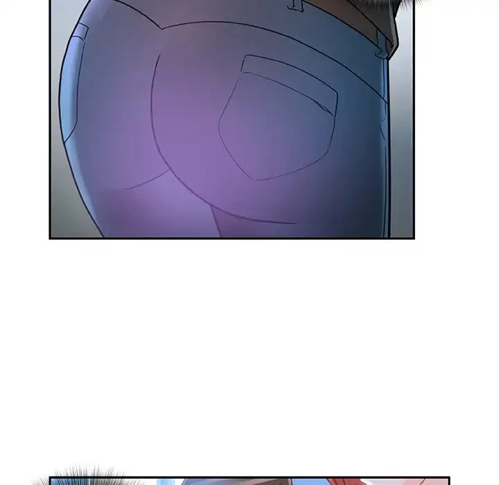 Chapter 0, page 43