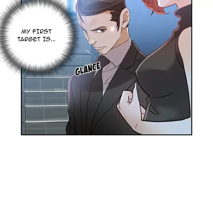 Chapter 0, page 44