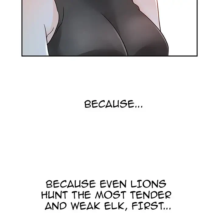 Chapter 0, page 46