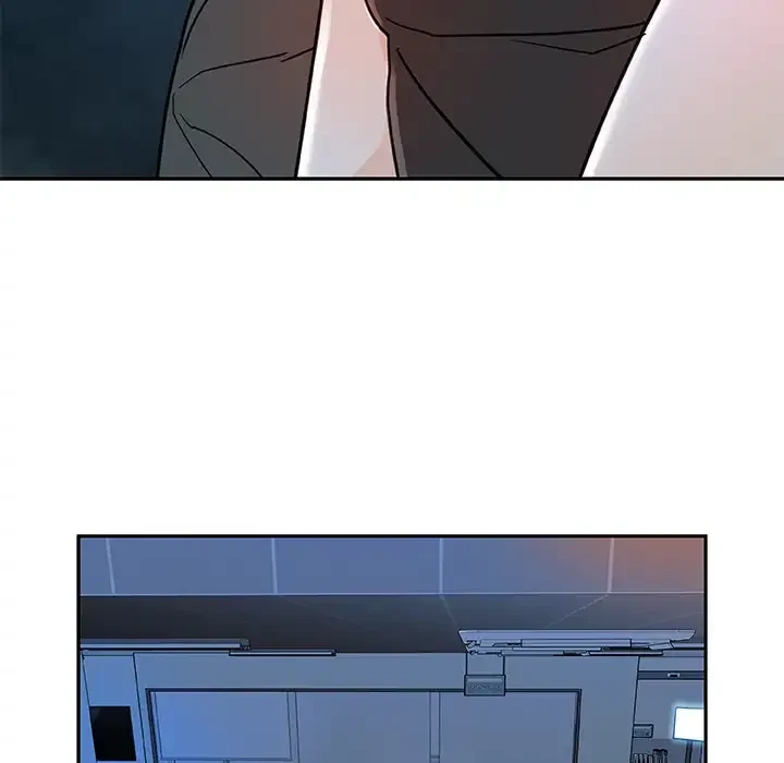 Chapter 0, page 49