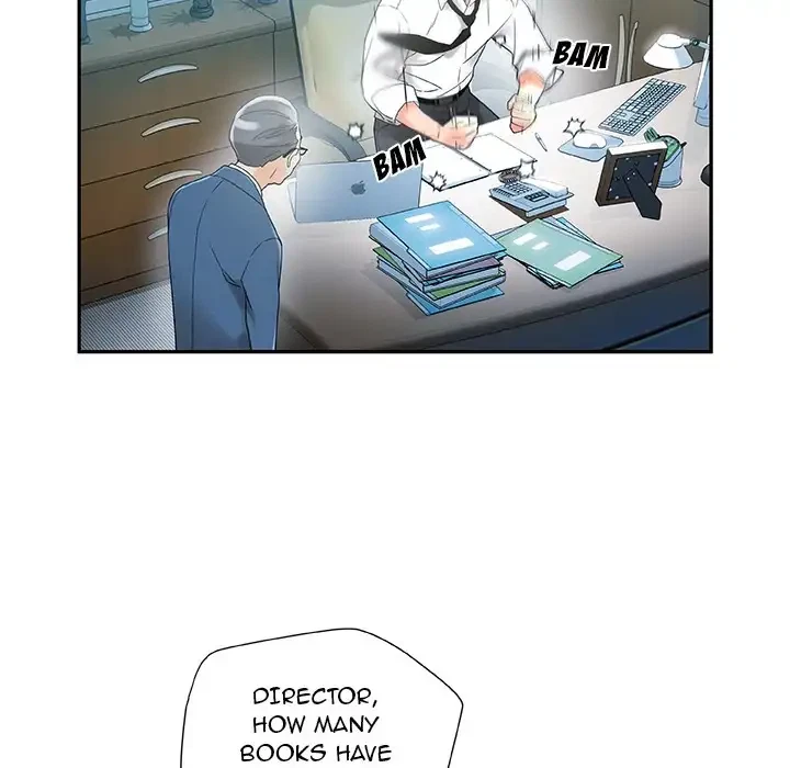 Chapter 0, page 5
