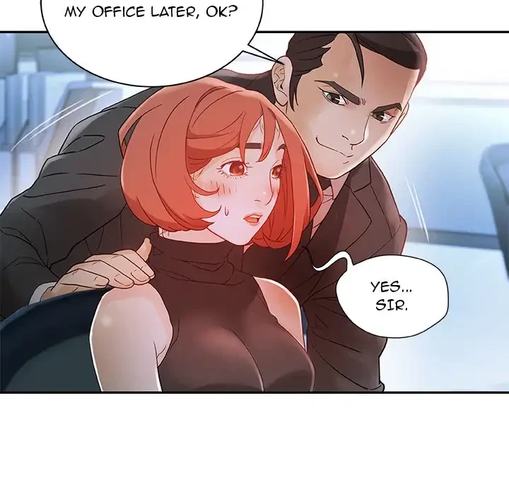 Chapter 0, page 54