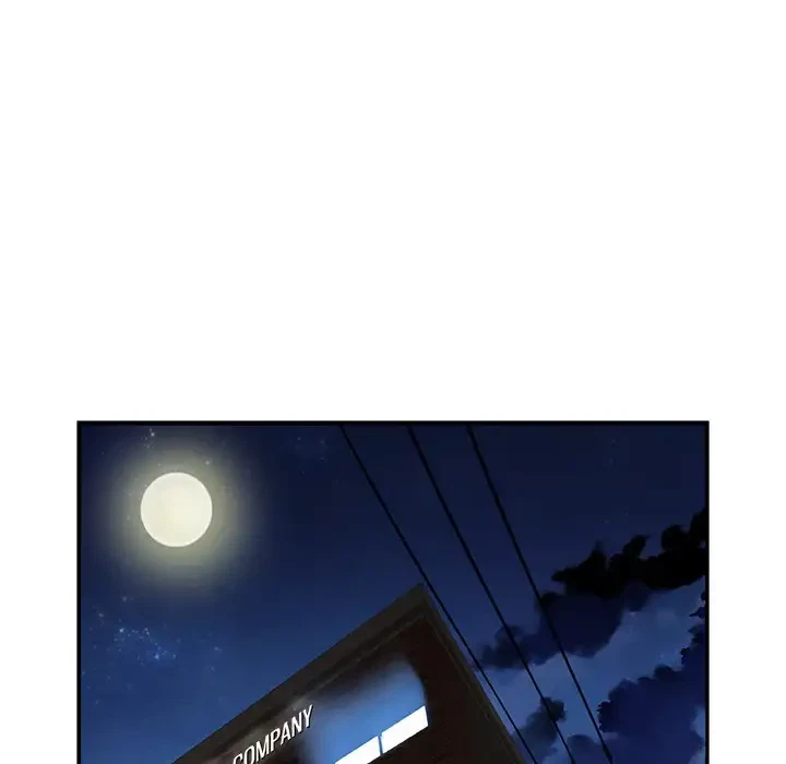 Chapter 0, page 55