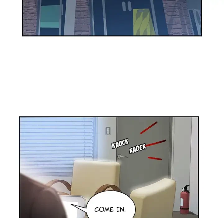 Chapter 0, page 57