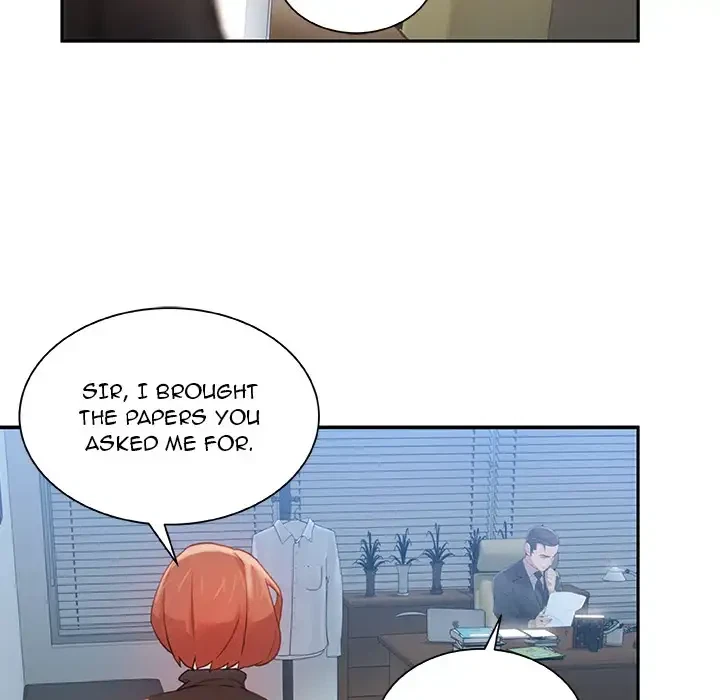 Chapter 0, page 58