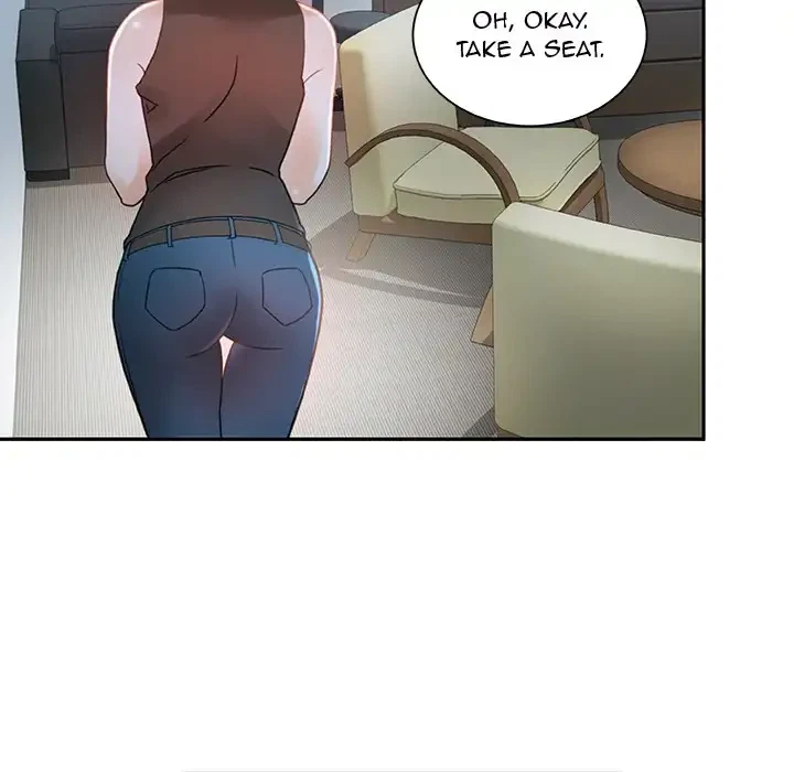 Chapter 0, page 59