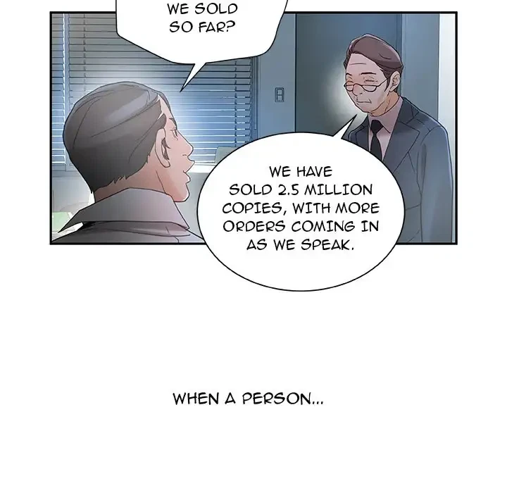 Chapter 0, page 6