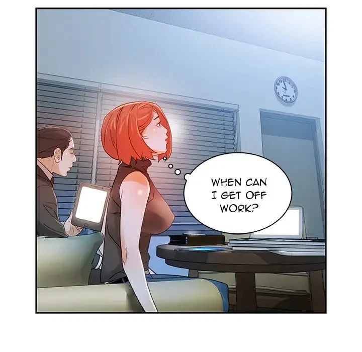 Chapter 0, page 61