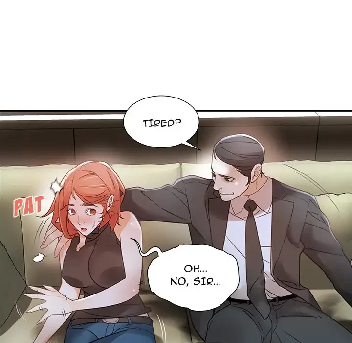 Chapter 0, page 62