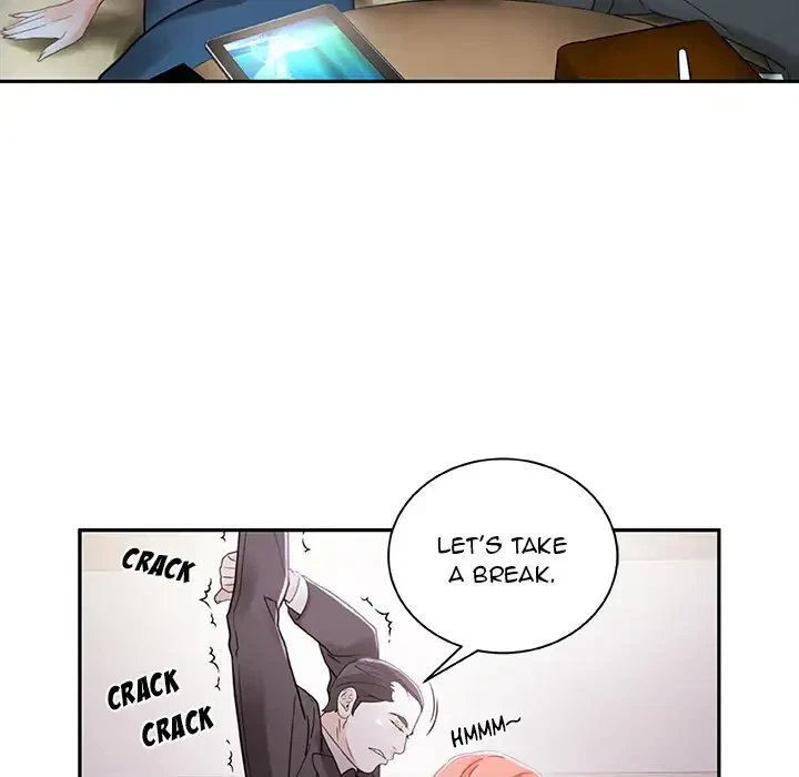 Chapter 0, page 63