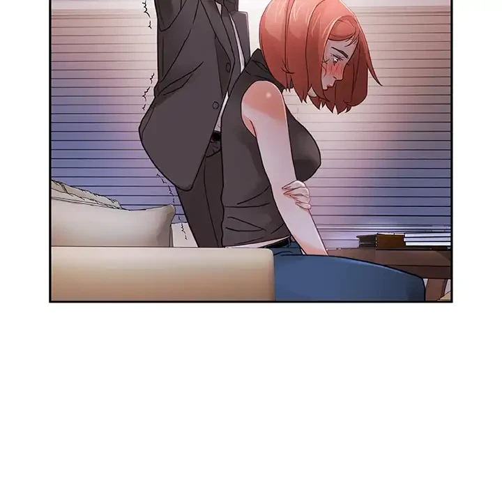 Chapter 0, page 64