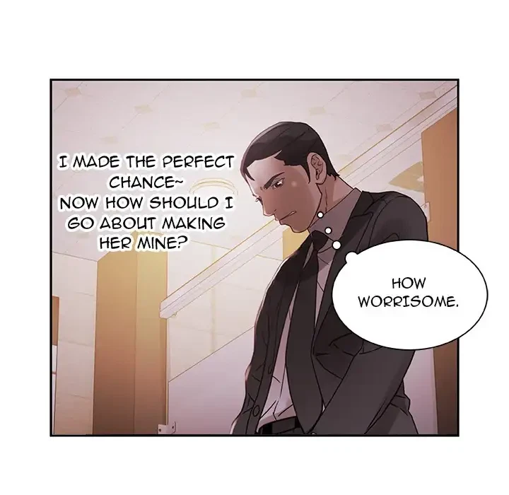 Chapter 0, page 66
