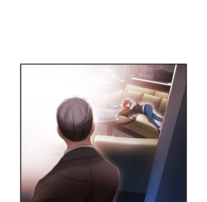 Chapter 0, page 67