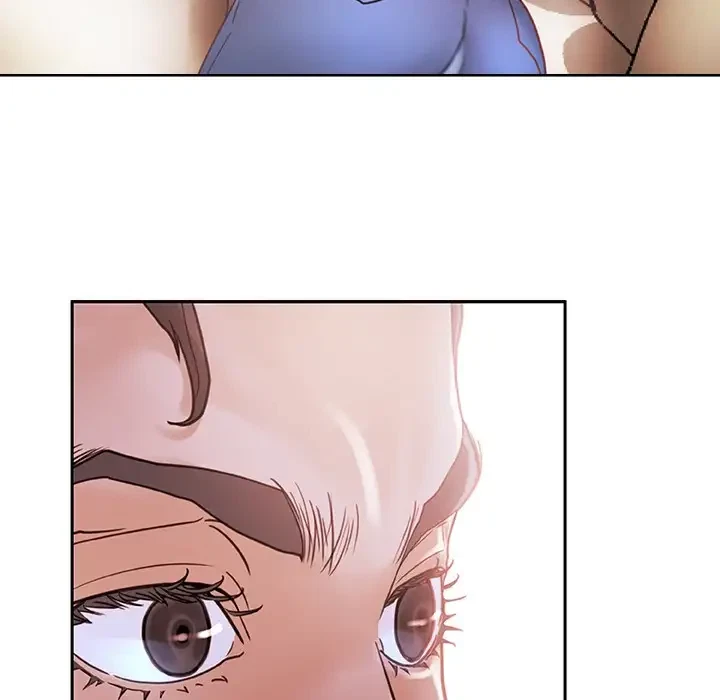 Chapter 0, page 69