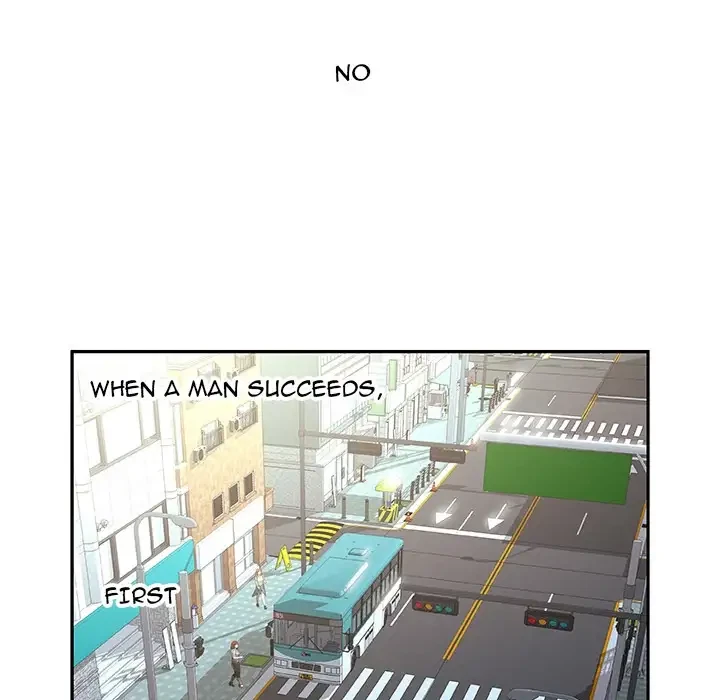 Chapter 0, page 7