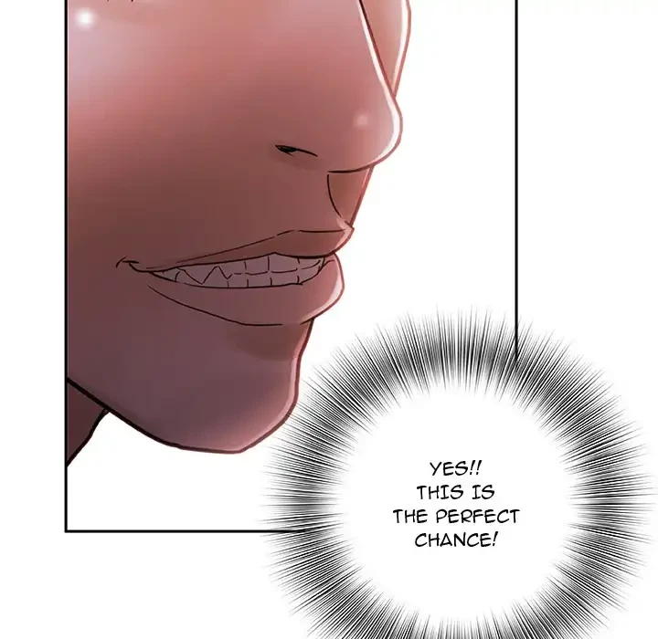 Chapter 0, page 70