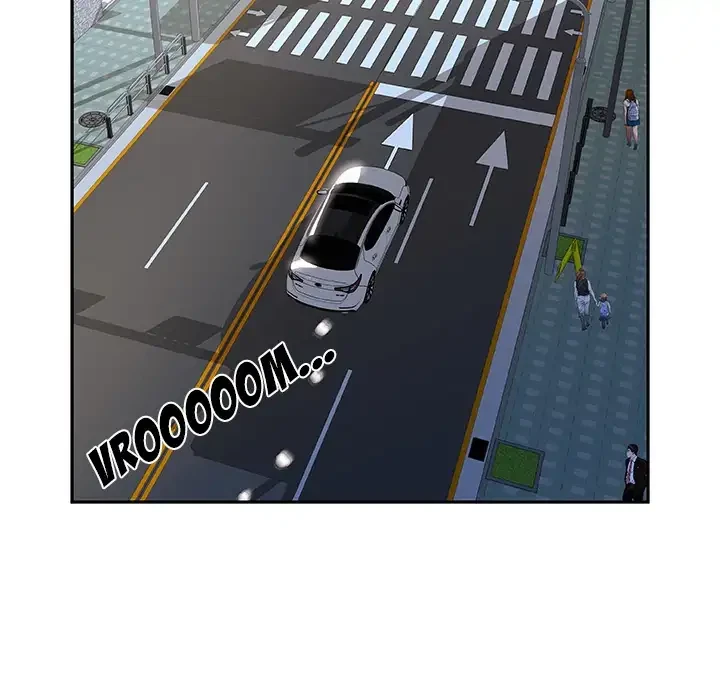 Chapter 0, page 8