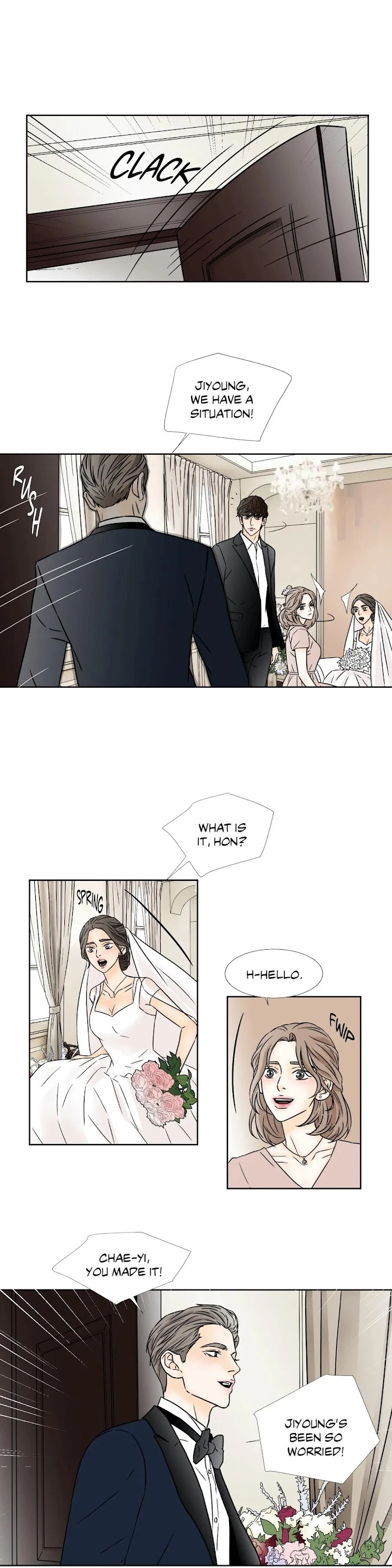 Chapter 47, page 10