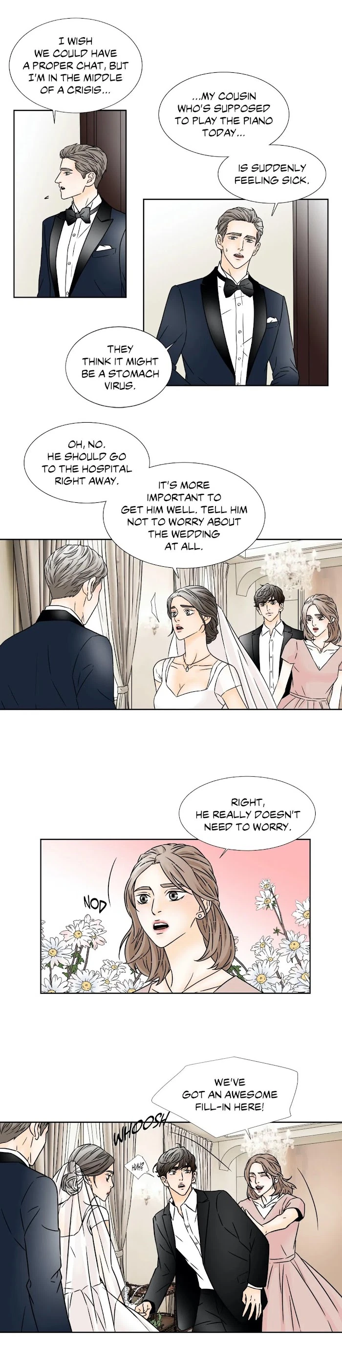 Chapter 47, page 11
